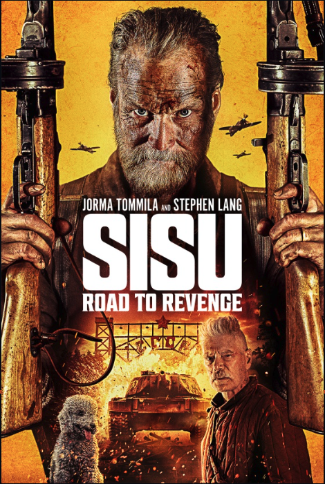 sisu2
