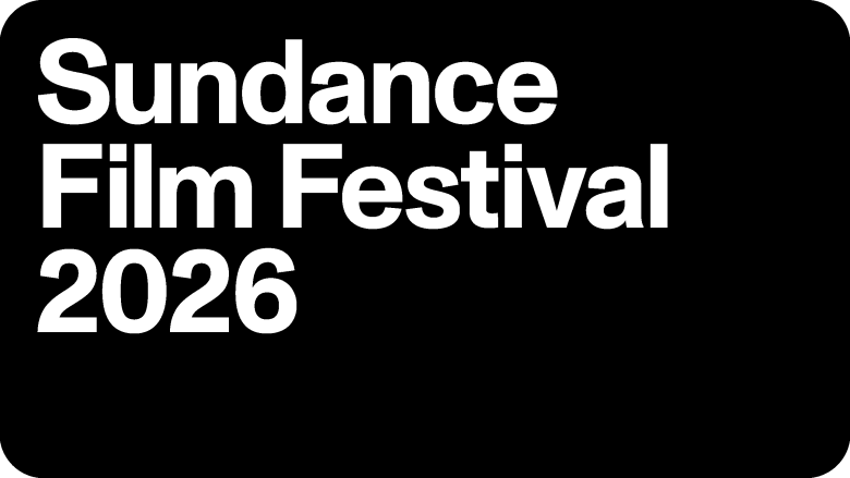 sundance winner 1