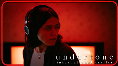 undertone