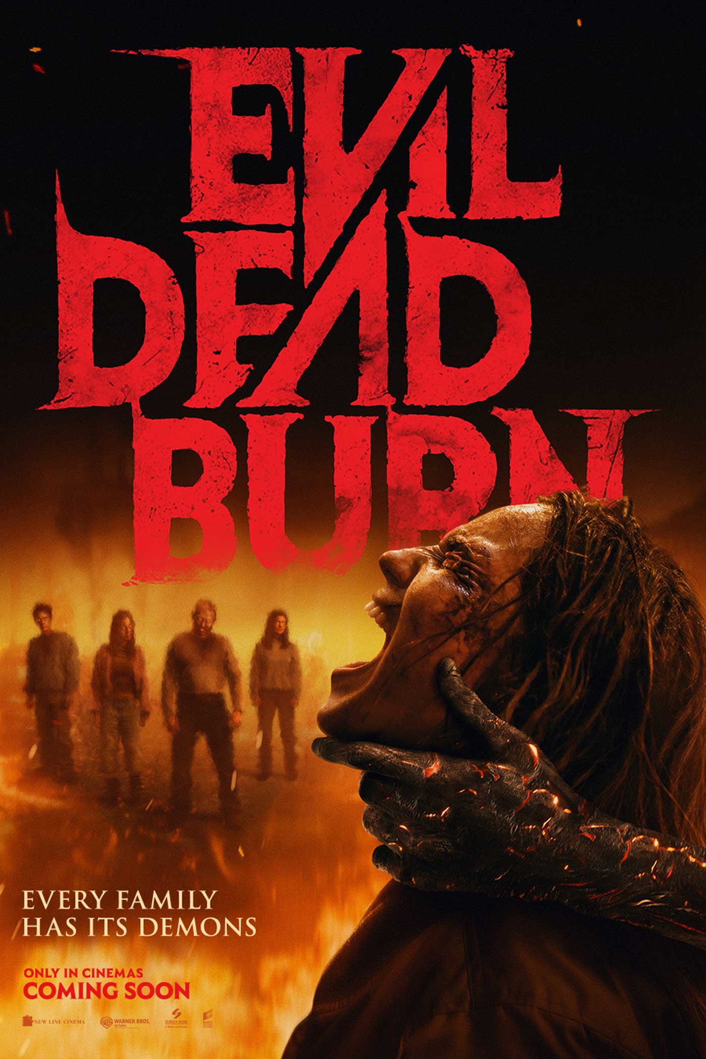 EDB